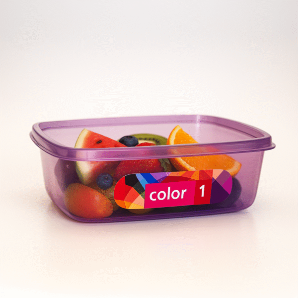 Combo de 54 - Imagen 4