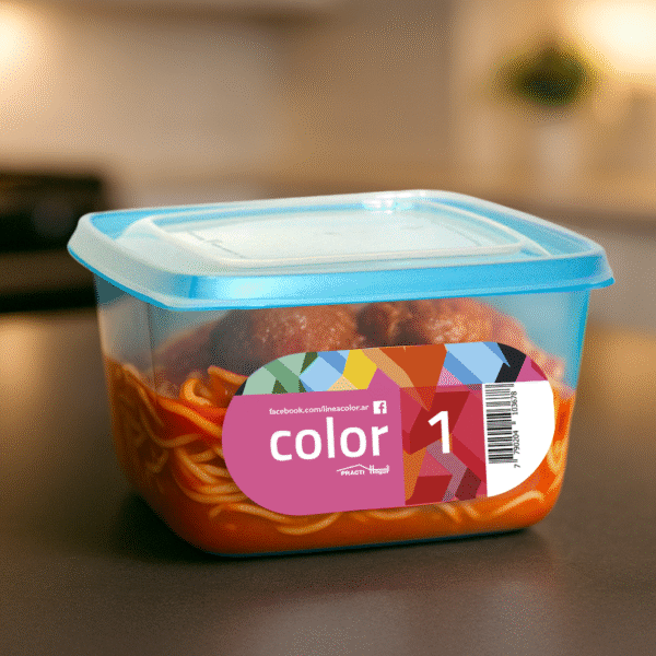 Combo de 20 - Imagen 6