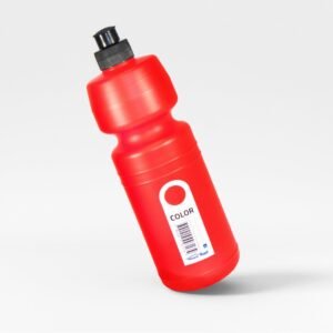 Botellas Deportivas 750 Ml