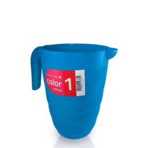Jarra sin Tapa 2 Lts