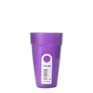 Vasos 470 cc
