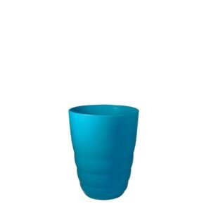 Vasos 350 cc