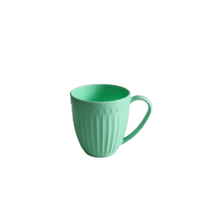 Mug Roma