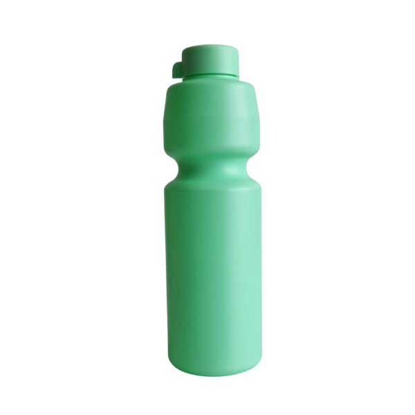 Botella con Tapa Rosca 750cc - Imagen 6