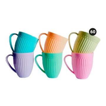 MUG ALTO ROMA 60 UNI (1)